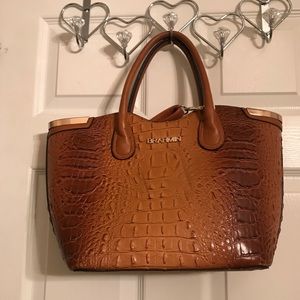 Brahmin Handbag